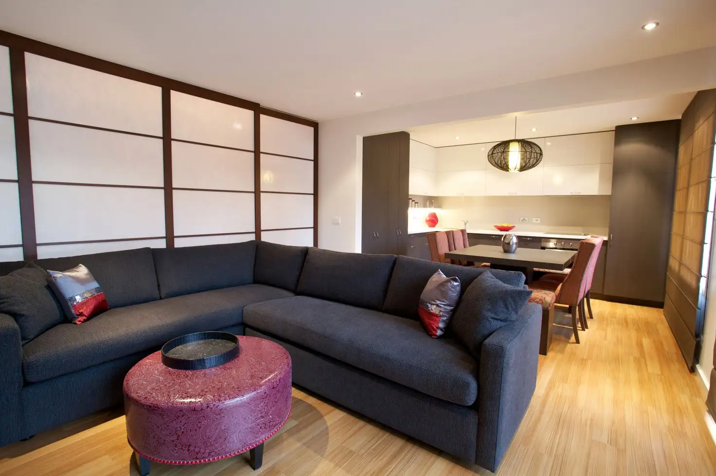 Main view of Homely house listing, 2 Robin Court, Sawmill Settlement VIC 3723