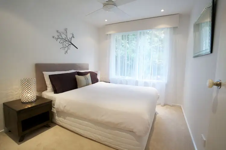 Second view of Homely house listing, 2 Robin Court, Sawmill Settlement VIC 3723