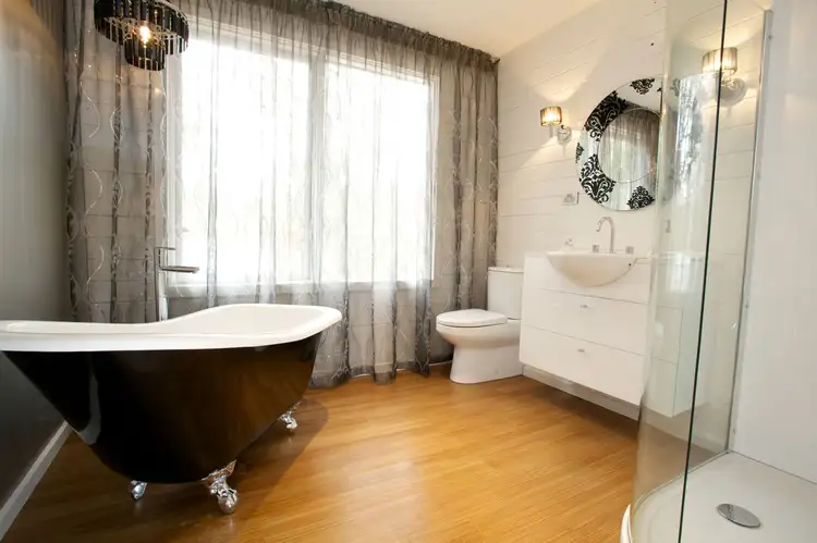 Fourth view of Homely house listing, 2 Robin Court, Sawmill Settlement VIC 3723