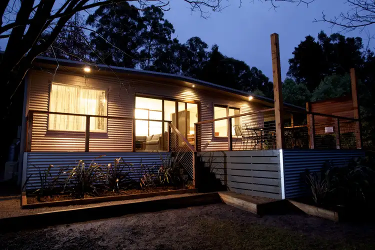 Sixth view of Homely house listing, 2 Robin Court, Sawmill Settlement VIC 3723