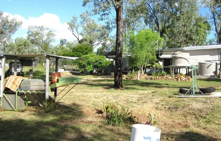 Second view of Homely house listing, Address available on request