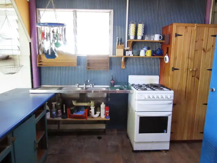 Sixth view of Homely house listing, Address available on request