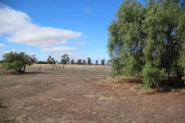 Third view of Homely land listing, C/A 10 Sec 1 Horsham-Noradjuha Road, Noradjuha VIC 3409