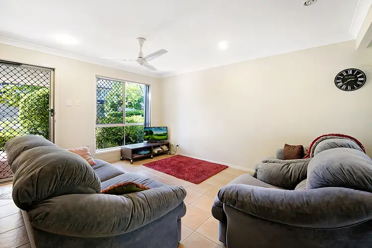 Sixth view of Homely townhouse listing, Address available on request