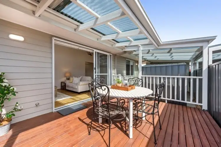 202/40 Watt Street, Lara VIC 3212