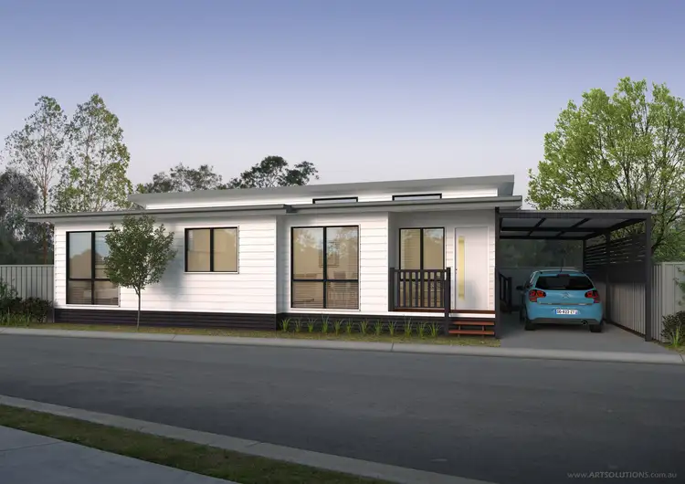 7/137 Mount View Road, Cessnock NSW 2325