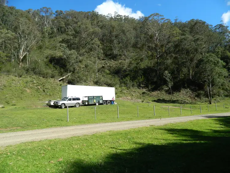 Sixth view of Homely land listing, Address available on request