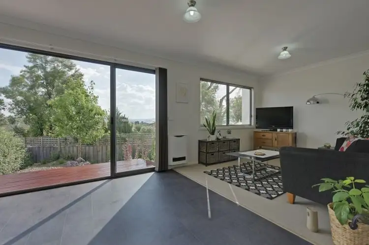 5/5 Northsun Place, Midway Point TAS 7171