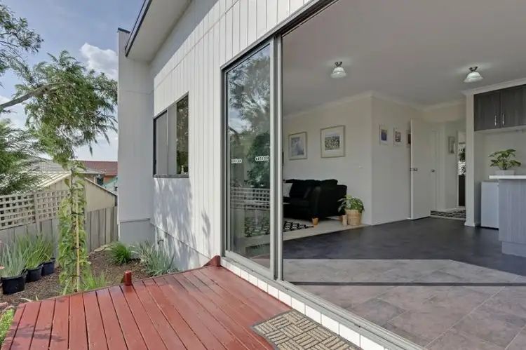 Third view of Homely unit listing, 5/5 Northsun Place, Midway Point TAS 7171