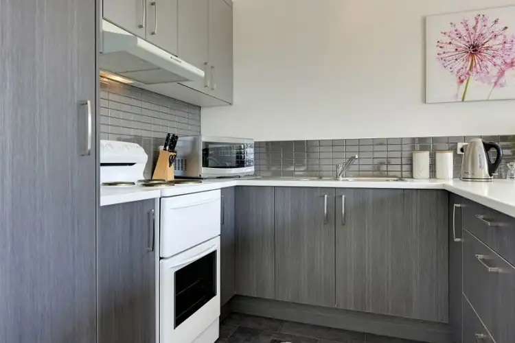 Seventh view of Homely unit listing, 5/5 Northsun Place, Midway Point TAS 7171