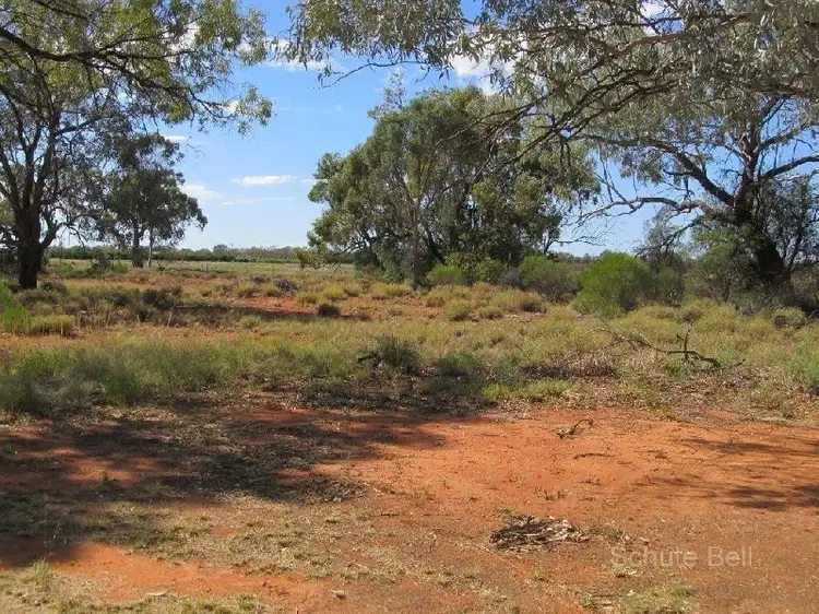 Second view of Homely rural property listing, 2 Bowden Drive, Bourke NSW 2840
