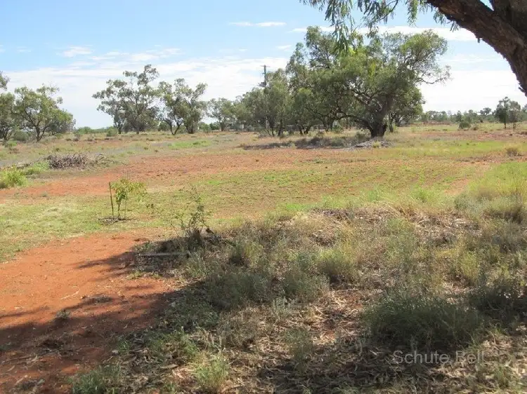 Third view of Homely rural property listing, 2 Bowden Drive, Bourke NSW 2840