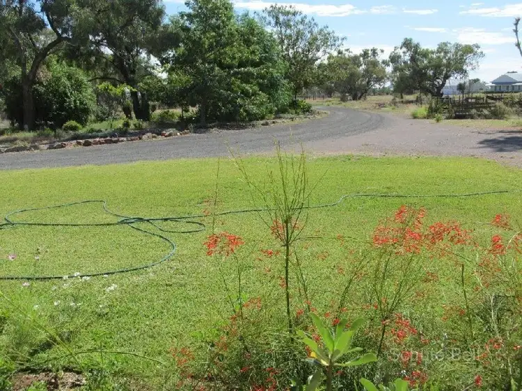 Fifth view of Homely rural property listing, 2 Bowden Drive, Bourke NSW 2840
