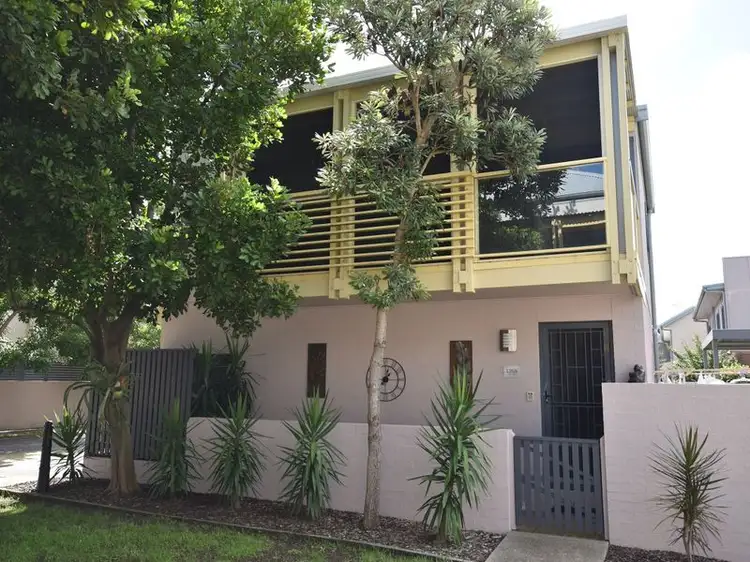 106A The Lane, Wickham NSW 2293