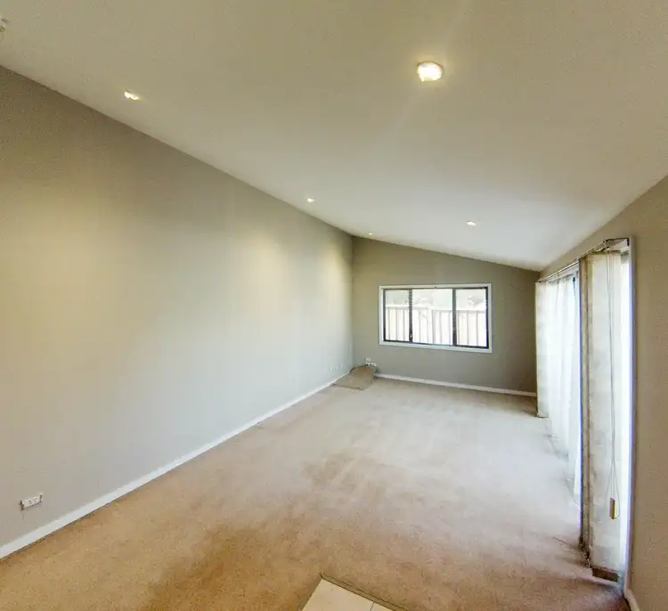 Fifth view of Homely house listing, 94 Thomas Street, Parramatta NSW 2150