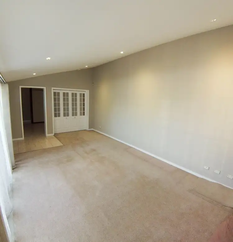 Sixth view of Homely house listing, 94 Thomas Street, Parramatta NSW 2150