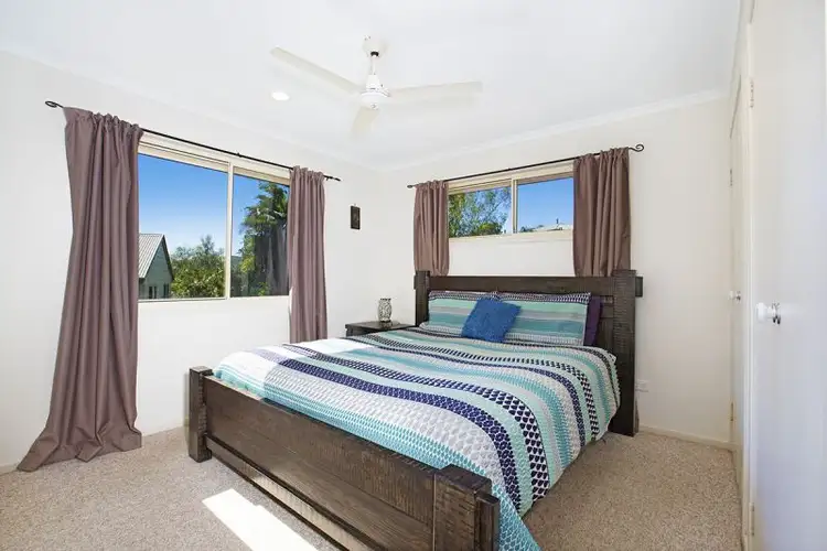 Sixth view of Homely house listing, 11 Kings Place, Burnside QLD 4560