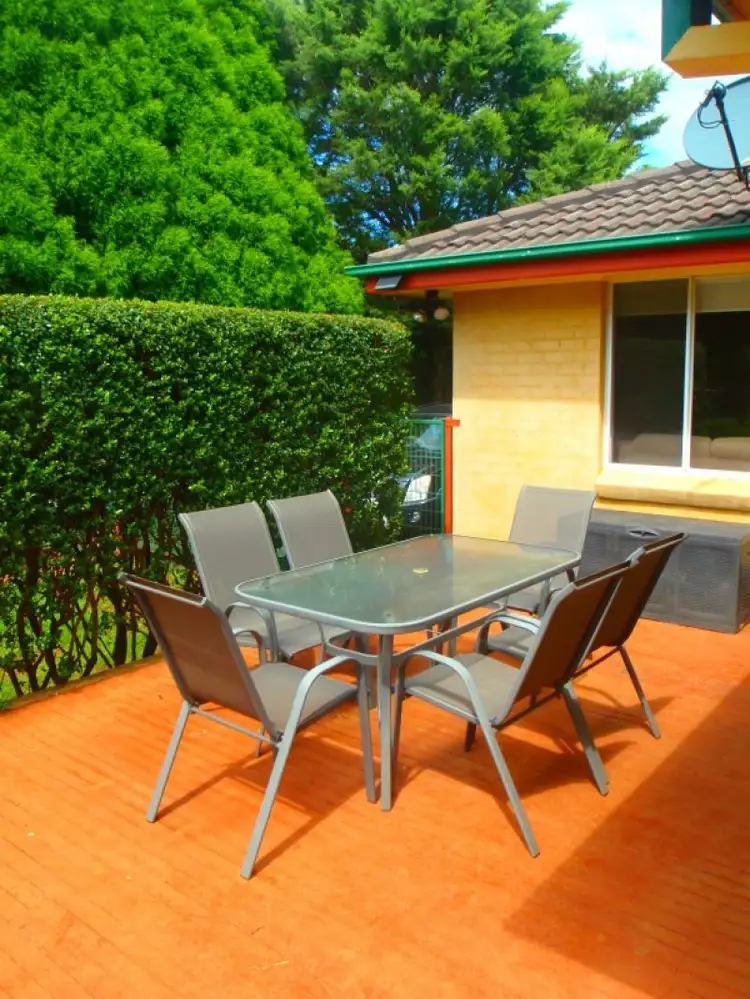 Fifth view of Homely house listing, 8 Hoddle Street, Robertson NSW 2577