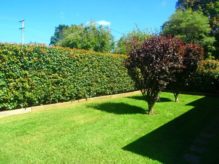 Sixth view of Homely house listing, 8 Hoddle Street, Robertson NSW 2577