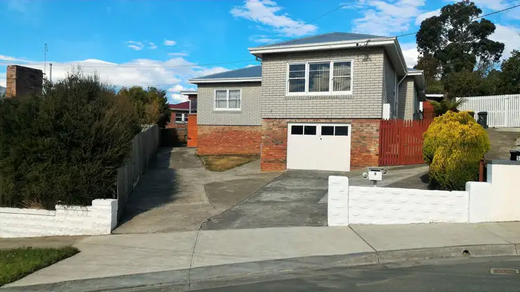 3 Keats Avenue, Moonah TAS 7009