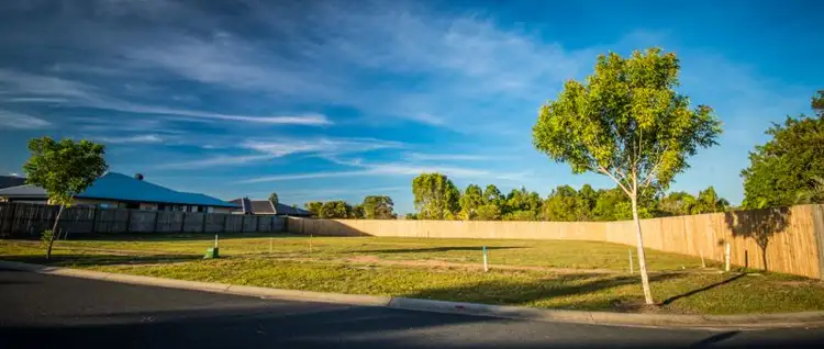 Lot 1 Challenor St, Caboolture QLD 4510