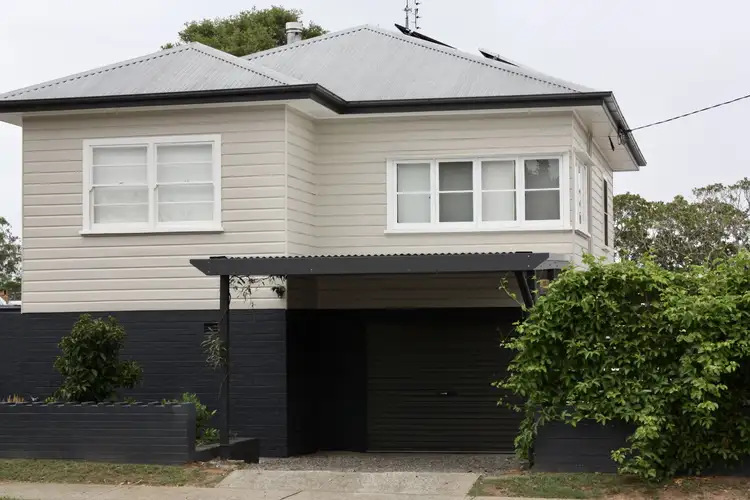 14 Innes Street, East Kempsey NSW 2440