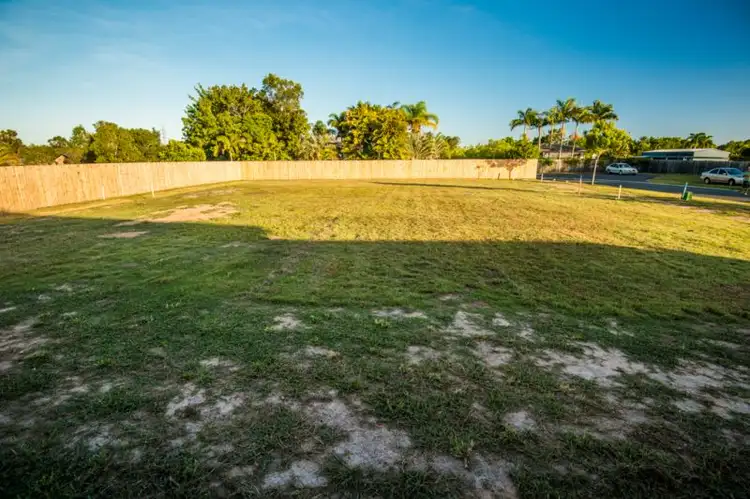 Second view of Homely land listing, Lot 2 Challenor St, Caboolture QLD 4510