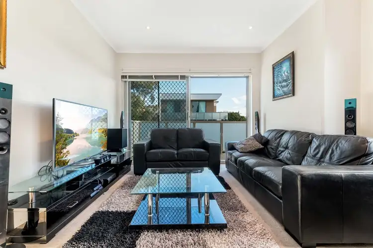 Main view of Homely apartment listing, 16/16-18 Sellwood Street, Brighton-le-sands NSW 2216