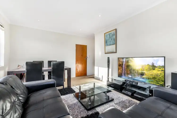 Second view of Homely apartment listing, 16/16-18 Sellwood Street, Brighton-le-sands NSW 2216