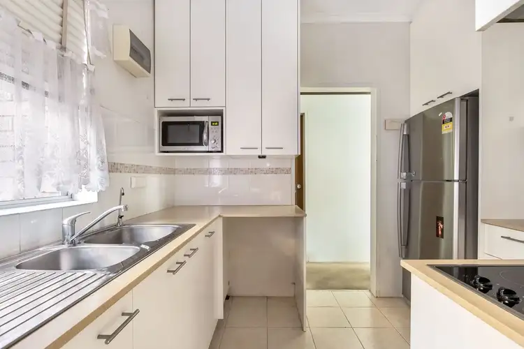 Third view of Homely apartment listing, 16/16-18 Sellwood Street, Brighton-le-sands NSW 2216
