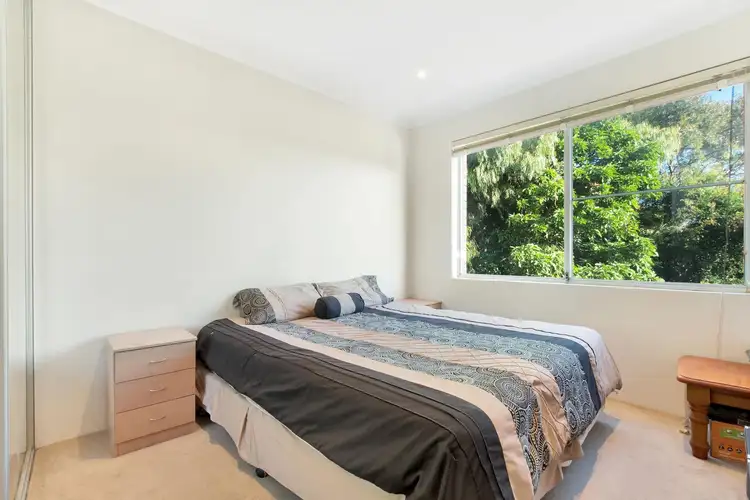 Fourth view of Homely apartment listing, 16/16-18 Sellwood Street, Brighton-le-sands NSW 2216