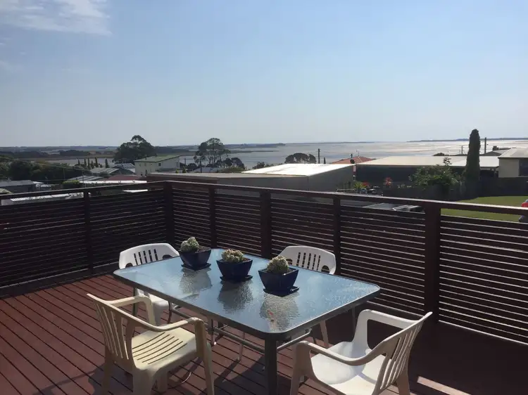 Main view of Homely house listing, 14 Murray Street, Smithton TAS 7330
