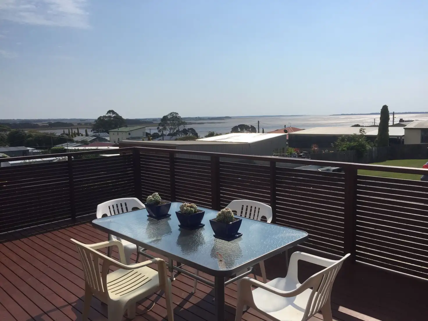 Main view of Homely house listing, 14 Murray Street, Smithton TAS 7330