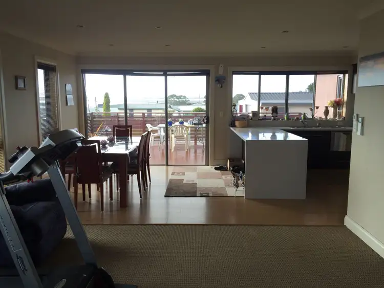 Fourth view of Homely house listing, 14 Murray Street, Smithton TAS 7330