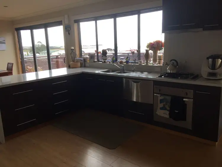 Fifth view of Homely house listing, 14 Murray Street, Smithton TAS 7330