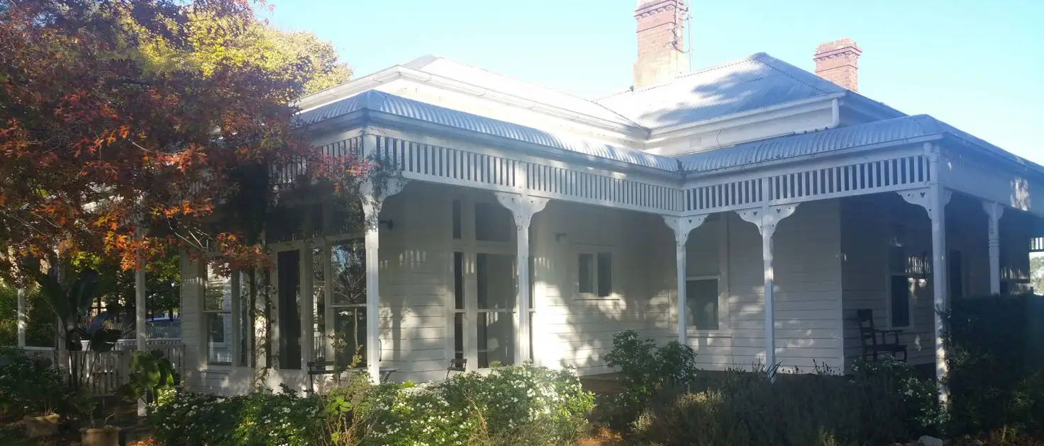 Main view of Homely house listing, 27 Jones Bay Drive, Bairnsdale VIC 3875