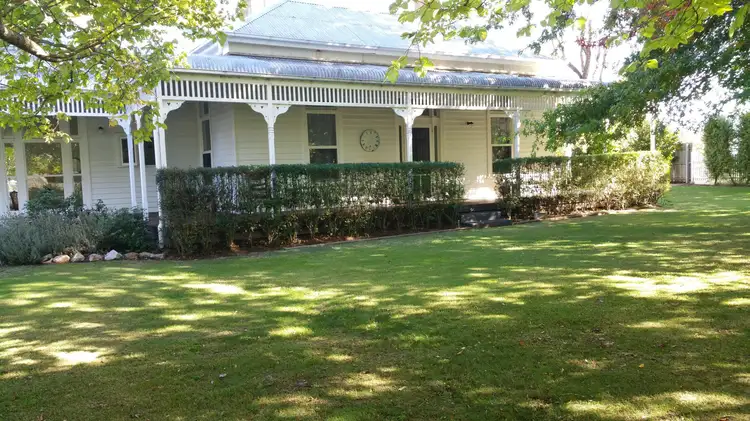 Third view of Homely house listing, 27 Jones Bay Drive, Bairnsdale VIC 3875