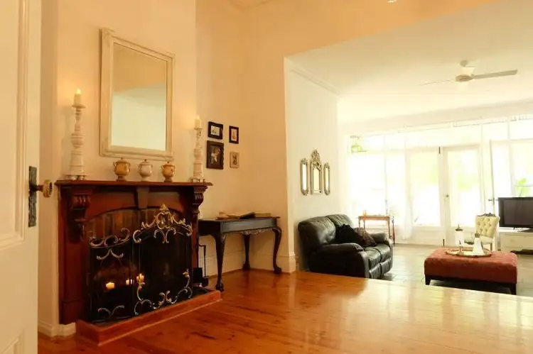Sixth view of Homely house listing, 27 Jones Bay Drive, Bairnsdale VIC 3875