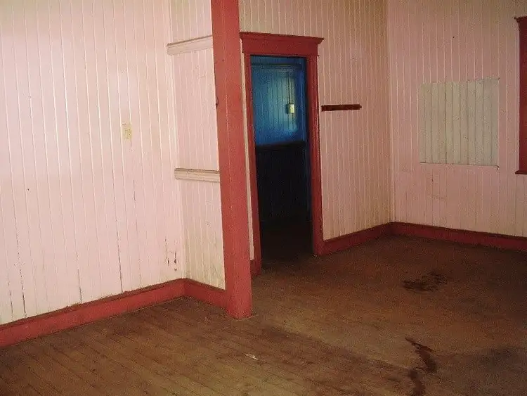 Sixth view of Homely house listing, 58 Colamba Street, Chinchilla QLD 4413