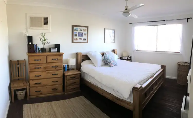 Sixth view of Homely rural property listing, 610 Mackie Road, Cold Harbour WA 6302