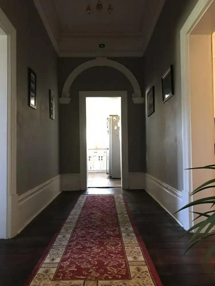 Seventh view of Homely rural property listing, 610 Mackie Road, Cold Harbour WA 6302