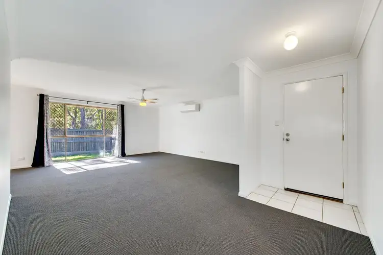 Third view of Homely house listing, 31 Emma Place, Springfield Lakes QLD 4300