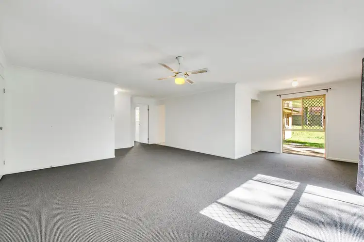 Fourth view of Homely house listing, 31 Emma Place, Springfield Lakes QLD 4300