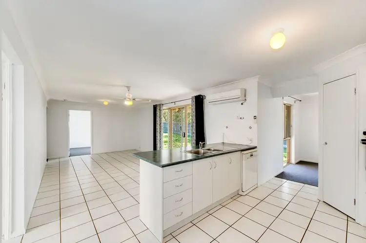 Fifth view of Homely house listing, 31 Emma Place, Springfield Lakes QLD 4300