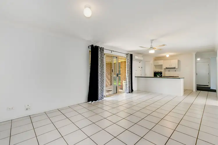 Sixth view of Homely house listing, 31 Emma Place, Springfield Lakes QLD 4300