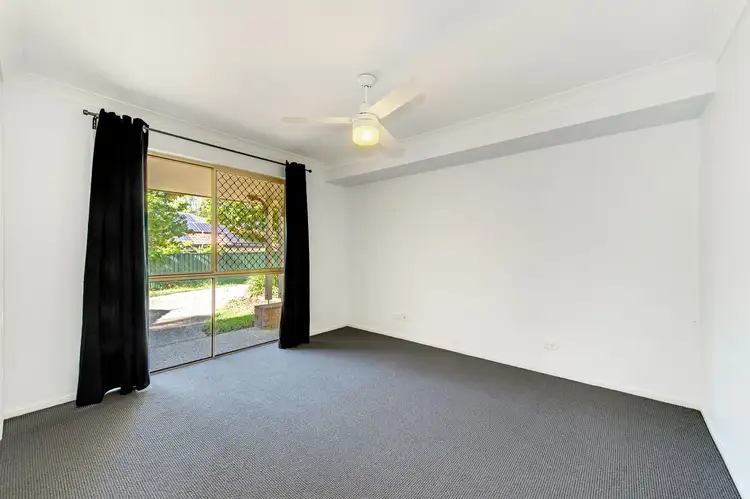 Seventh view of Homely house listing, 31 Emma Place, Springfield Lakes QLD 4300