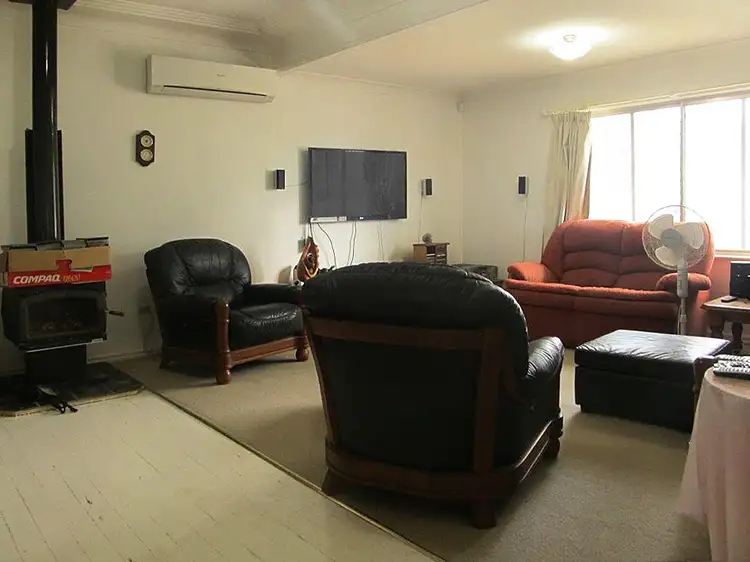 Third view of Homely house listing, 14 Mooculta Street, Bourke NSW 2840