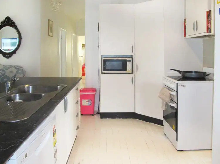 Fourth view of Homely house listing, 14 Mooculta Street, Bourke NSW 2840