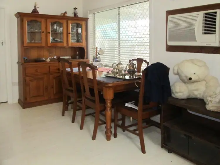 Fifth view of Homely house listing, 14 Mooculta Street, Bourke NSW 2840