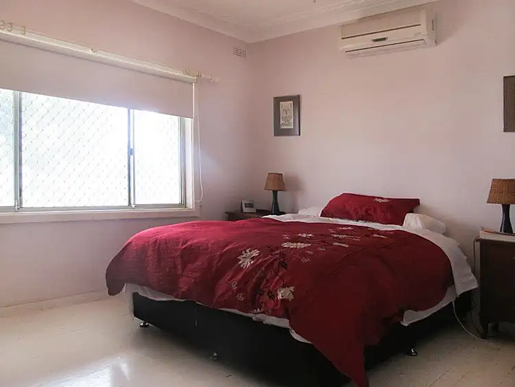 Sixth view of Homely house listing, 14 Mooculta Street, Bourke NSW 2840